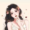 小月de手作