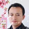 $前世今生$