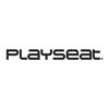 PLAYSEAT®