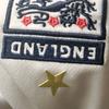 一件小袄