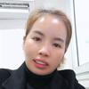 汤圆