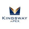 KINGSWAY APEX