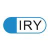 IRY官方旗舰店