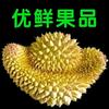 山东源品供应链 优鲜果品