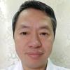 吴老师执业医师培训