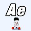 AE小君(特效集中营）