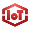 IoT硬核玩家