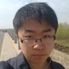 李泽汉