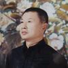 靓玉健身