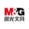 M&G晨光文具专卖店