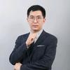 上海李律师团队