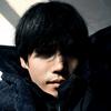 Jack_Meng