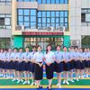 东昌府区香格里幼儿园
