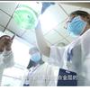 宽城区分西米商贸行