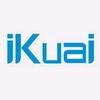 IKUAI官方旗舰店