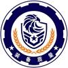 装备质量