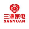 山东三源家电（莱芜店）