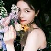 白♛鹿鹿子