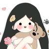 小雨点儿