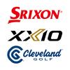 XXIO高尔夫
