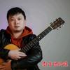 教吉他的陈在贵阳