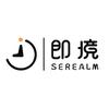SEREALM