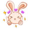 银发 🐰黄梅戏有声动态曲谱