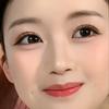 臻品优选