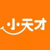 小天才步步高蔡甸新福茂店