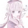 苡柒枫（🈲连续点赞）