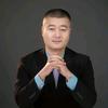 律师梁军宁