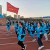 万顷良田
