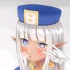 墨愁12138