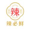 好想捌零良品官方账号