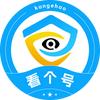 瓦罗兰特代售评估