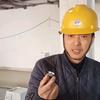 四川重庆川渝挡烟垂壁生产商成都防火布挡烟