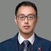 阿志-宇宏房产