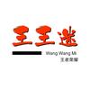 王王迷