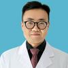脊柱骨科医生胡炜