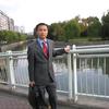 杨偈浡