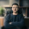 闲鱼实战丶子墨优选