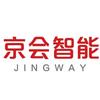 Thermalright京会专卖店
