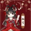柚可kiki