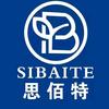新思佰特