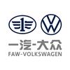 一汽-大众德强4S店