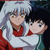 卡狗妹