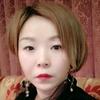江西花姐