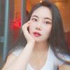 .cheng