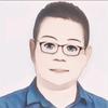 媒教人老丁