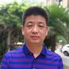你好冯老师